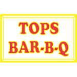 Tops Bar-B-Q