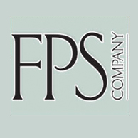 FPS Company | Memphis, TN | Business Products, Commercial Printing